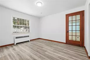 3841 Lawnview Ave, Pittsburgh, PA 15227 - Photo 15