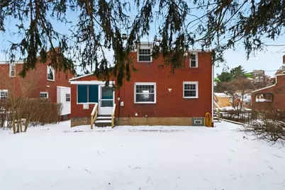 3841 Lawnview Ave, Pittsburgh, PA 15227 - Photo 43