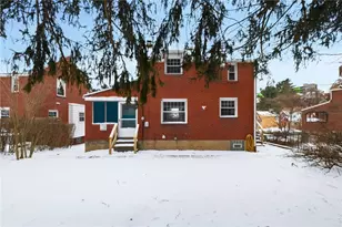 3841 Lawnview Ave, Pittsburgh, PA 15227 - Photo 43