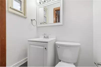 3841 Lawnview Ave, Pittsburgh, PA 15227 - Photo 27