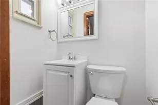 3841 Lawnview Ave, Pittsburgh, PA 15227 - Photo 27