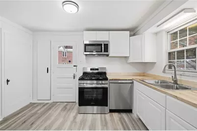 3841 Lawnview Ave, Pittsburgh, PA 15227 - Photo 19