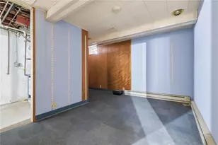 3841 Lawnview Ave, Pittsburgh, PA 15227 - Photo 39