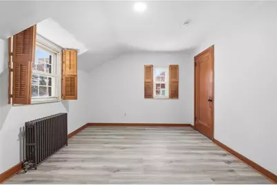 3841 Lawnview Ave, Pittsburgh, PA 15227 - Photo 29