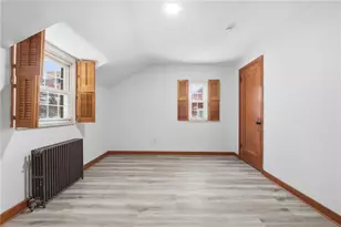 3841 Lawnview Ave, Pittsburgh, PA 15227 - Photo 29