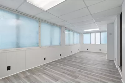 3841 Lawnview Ave, Pittsburgh, PA 15227 - Photo 23