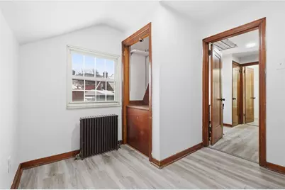 3841 Lawnview Ave, Pittsburgh, PA 15227 - Photo 25