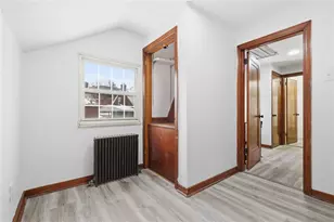 3841 Lawnview Ave, Pittsburgh, PA 15227 - Photo 25