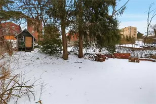 3841 Lawnview Ave, Pittsburgh, PA 15227 - Photo 33