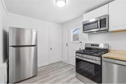 3841 Lawnview Ave, Pittsburgh, PA 15227 - Photo 21