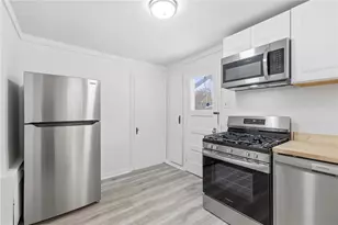 3841 Lawnview Ave, Pittsburgh, PA 15227 - Photo 21