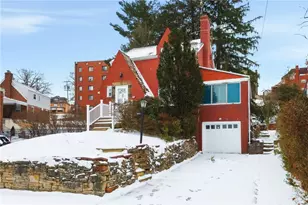 3841 Lawnview Ave, Pittsburgh, PA 15227 - Photo 1