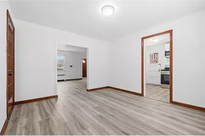 3841 Lawnview Ave, Pittsburgh, PA 15227 - Photo 17