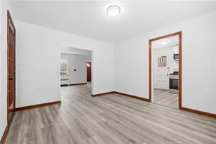 3841 Lawnview Ave, Pittsburgh, PA 15227 - Photo 17