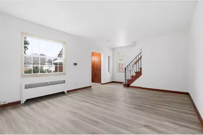 3841 Lawnview Ave, Pittsburgh, PA 15227 - Photo 13