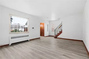 3841 Lawnview Ave, Pittsburgh, PA 15227 - Photo 13