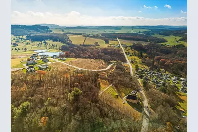 003 Oak Crest Drive, Jenner Township, PA 15563 - Photo 5