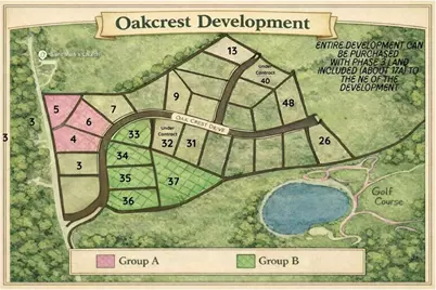 003 Oak Crest Drive, Jenner Township, PA 15563 - Photo 9