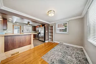 465 Macassar Dr, Baldwin Twp, PA 15236 - Photo 15