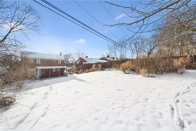 465 Macassar Dr, Baldwin Twp, PA 15236 - Photo 43