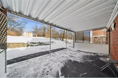 465 Macassar Dr, Baldwin Twp, PA 15236 - Photo 41