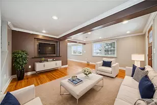 465 Macassar Dr, Baldwin Twp, PA 15236 - Photo 5