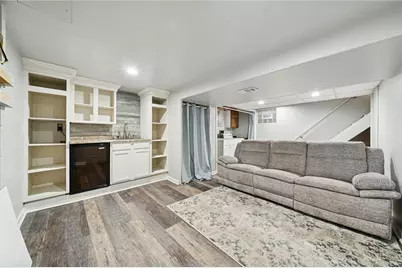 465 Macassar Dr, Baldwin Twp, PA 15236 - Photo 31