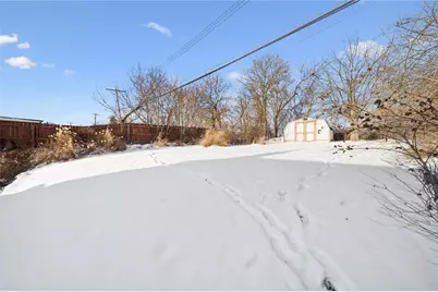 465 Macassar Dr, Baldwin Twp, PA 15236 - Photo 45