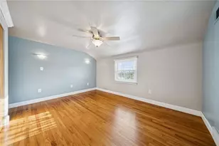 465 Macassar Dr, Baldwin Twp, PA 15236 - Photo 27