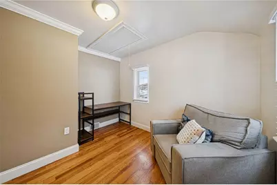 465 Macassar Dr, Baldwin Twp, PA 15236 - Photo 23