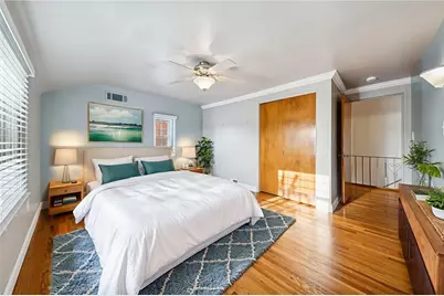 465 Macassar Dr, Baldwin Twp, PA 15236 - Photo 25