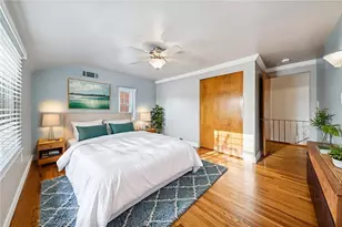 465 Macassar Dr, Baldwin Twp, PA 15236 - Photo 25