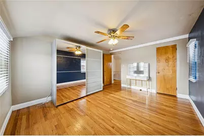 465 Macassar Dr, Baldwin Twp, PA 15236 - Photo 21