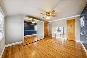 465 Macassar Dr, Baldwin Twp, PA 15236 - Photo 21