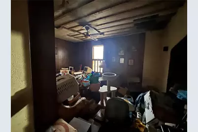 1415 Margaret St, Munhall, PA 15120 - Photo 5