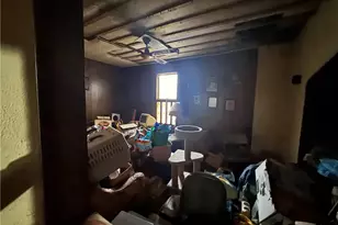 1415 Margaret St, Munhall, PA 15120 - Photo 5