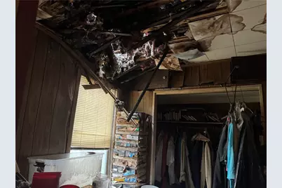 1415 Margaret St, Munhall, PA 15120 - Photo 7