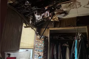 1415 Margaret St, Munhall, PA 15120 - Photo 7