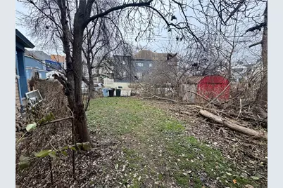 1415 Margaret St, Munhall, PA 15120 - Photo 3