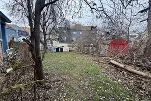 1415 Margaret St, Munhall, PA 15120 - Photo 3