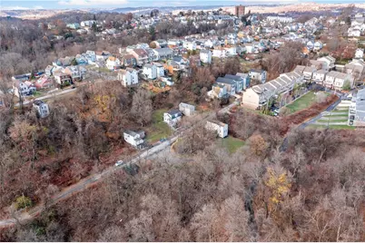 505 Wyola St, Pittsburgh, PA 15211 - Photo 37