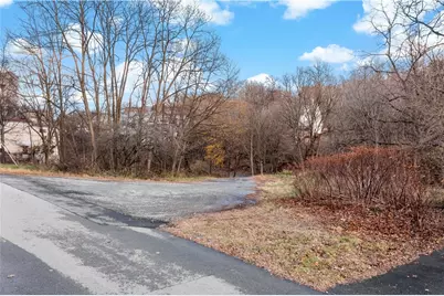 505 Wyola St, Pittsburgh, PA 15211 - Photo 27