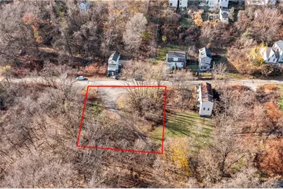 505 Wyola St, Pittsburgh, PA 15211 - Photo 5