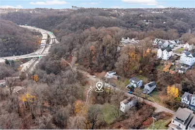 505 Wyola St, Pittsburgh, PA 15211 - Photo 23