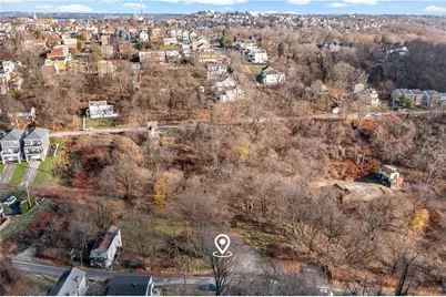 505 Wyola St, Pittsburgh, PA 15211 - Photo 33