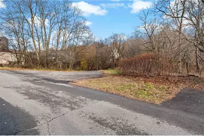 505 Wyola St, Pittsburgh, PA 15211 - Photo 21