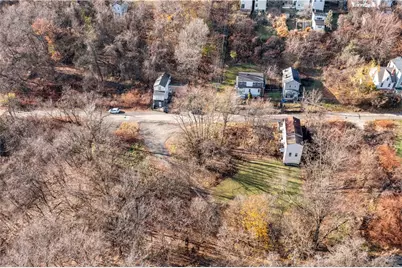 505 Wyola St, Pittsburgh, PA 15211 - Photo 31