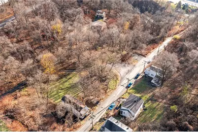 505 Wyola St, Pittsburgh, PA 15211 - Photo 7