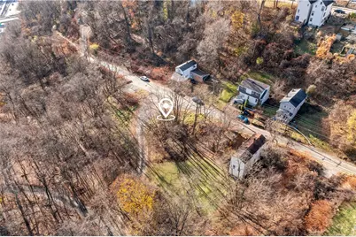 505 Wyola St, Pittsburgh, PA 15211 - Photo 17