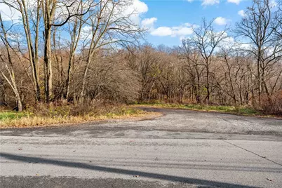 505 Wyola St, Pittsburgh, PA 15211 - Photo 25